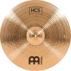 Meinl Ride 22` HCS Bronze talerz